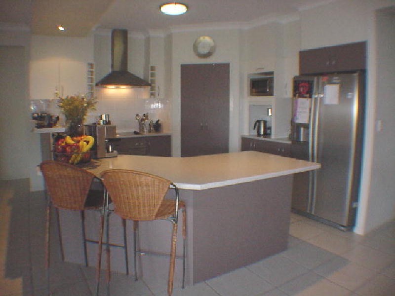 50 Flamingo Drive, Banksia Beach QLD 4507