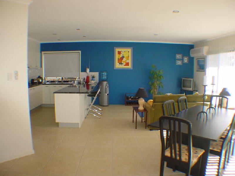 50 Flamingo Drive, Banksia Beach QLD 4507