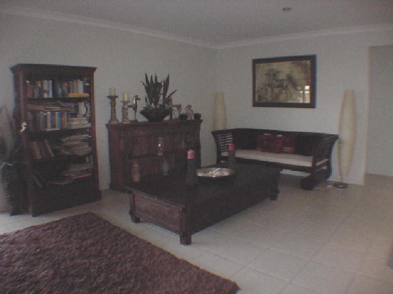 50 Flamingo Drive, Banksia Beach QLD 4507