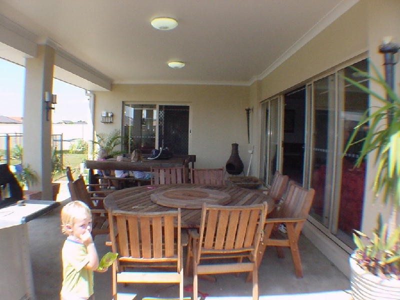 50 Flamingo Drive, Banksia Beach QLD 4507