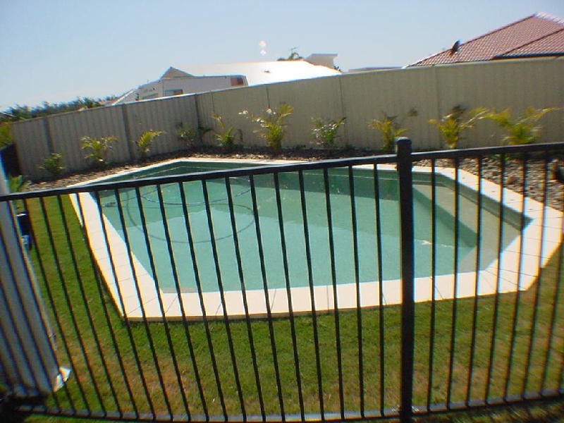 50 Flamingo Drive, Banksia Beach QLD 4507