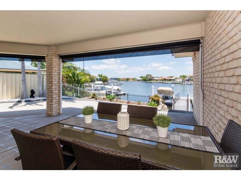 1/51 Headsail Drive, Banksia Beach QLD 4507