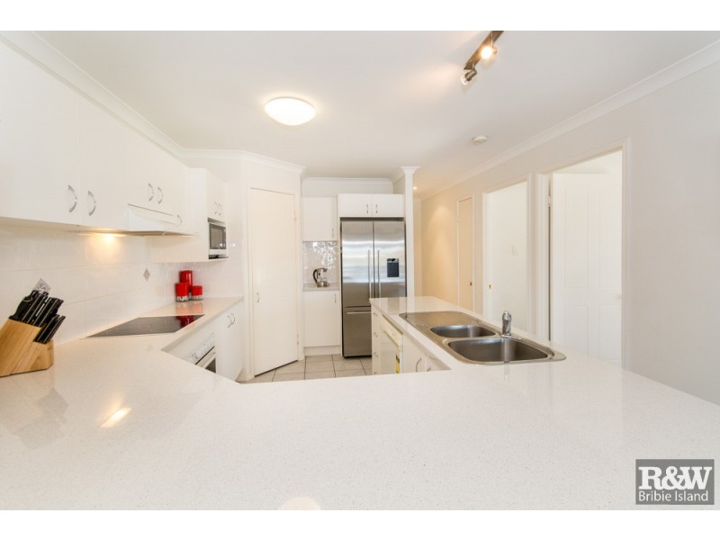 1/51 Headsail Drive, Banksia Beach QLD 4507