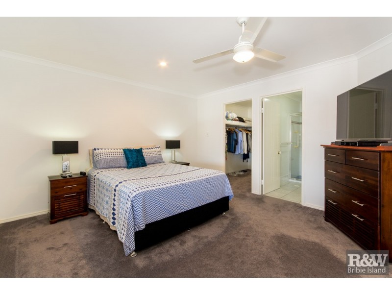 1/51 Headsail Drive, Banksia Beach QLD 4507