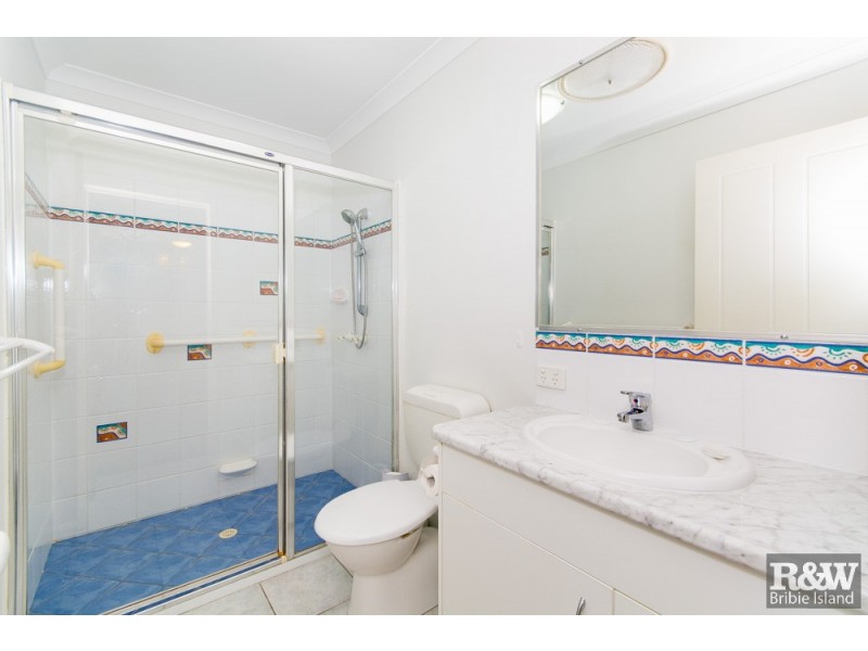 1/51 Headsail Drive, Banksia Beach QLD 4507