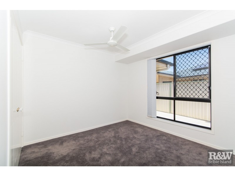 1/51 Headsail Drive, Banksia Beach QLD 4507