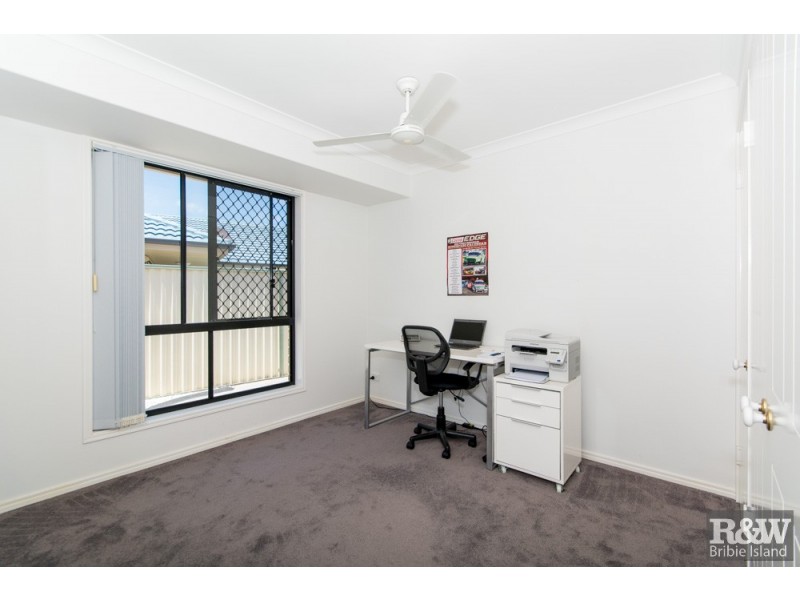 1/51 Headsail Drive, Banksia Beach QLD 4507