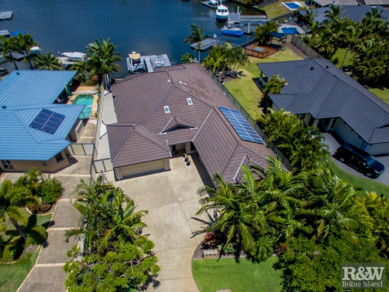 1/51 Headsail Drive, Banksia Beach QLD 4507