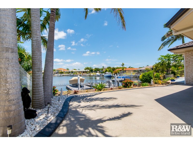 1/51 Headsail Drive, Banksia Beach QLD 4507