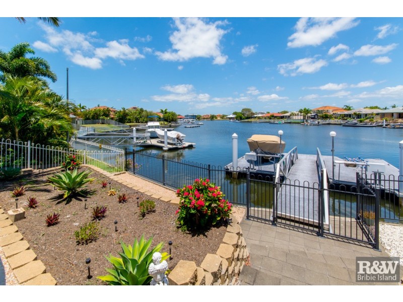 1/51 Headsail Drive, Banksia Beach QLD 4507