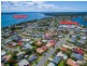 5 Sun Court, Banksia Beach QLD 4507