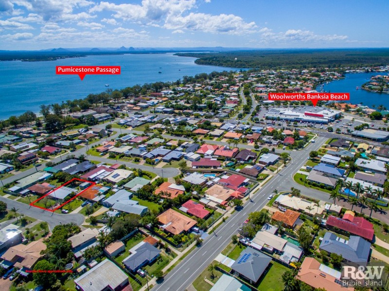 5 Sun Court, Banksia Beach QLD 4507