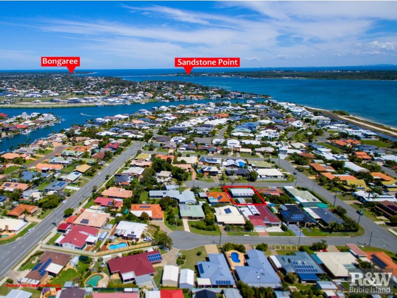 5 Sun Court, Banksia Beach QLD 4507