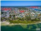 5 Sun Court, Banksia Beach QLD 4507