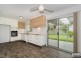 5 Sun Court, Banksia Beach QLD 4507