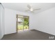 5 Sun Court, Banksia Beach QLD 4507