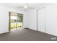 5 Sun Court, Banksia Beach QLD 4507