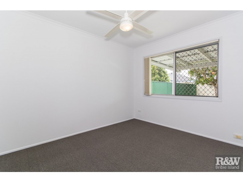 5 Sun Court, Banksia Beach QLD 4507