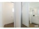 5 Sun Court, Banksia Beach QLD 4507