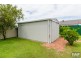 5 Sun Court, Banksia Beach QLD 4507
