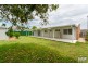 5 Sun Court, Banksia Beach QLD 4507