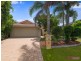 Banksia Beach QLD 4507