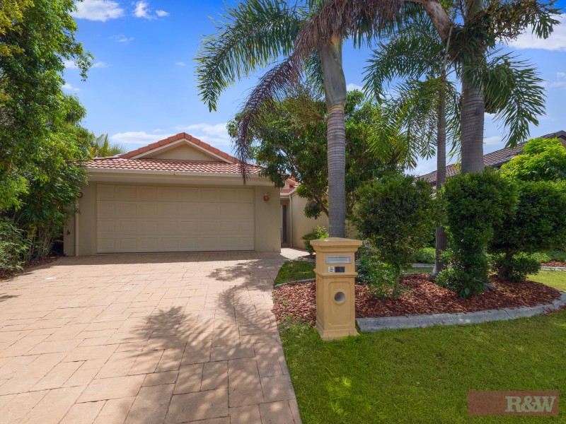 Banksia Beach QLD 4507