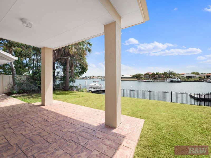 Banksia Beach QLD 4507
