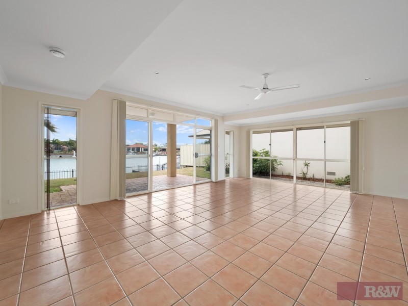 Banksia Beach QLD 4507