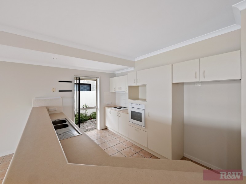Banksia Beach QLD 4507