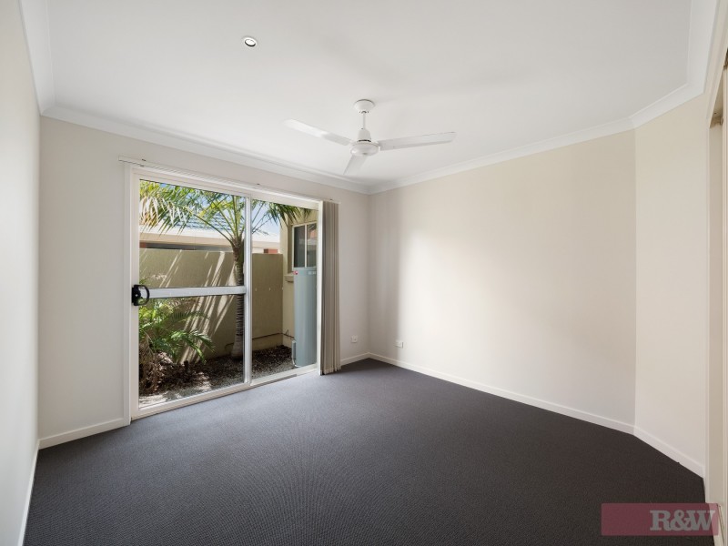 Banksia Beach QLD 4507