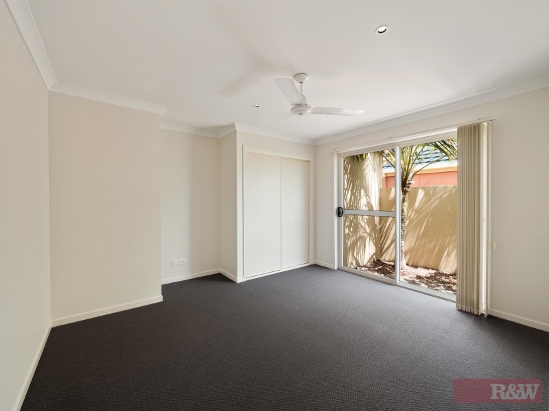 Banksia Beach QLD 4507