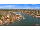 Banksia Beach QLD 4507