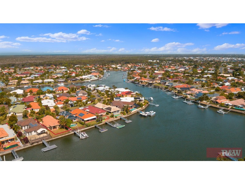 Banksia Beach QLD 4507