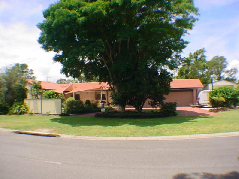 Bongaree QLD 4507