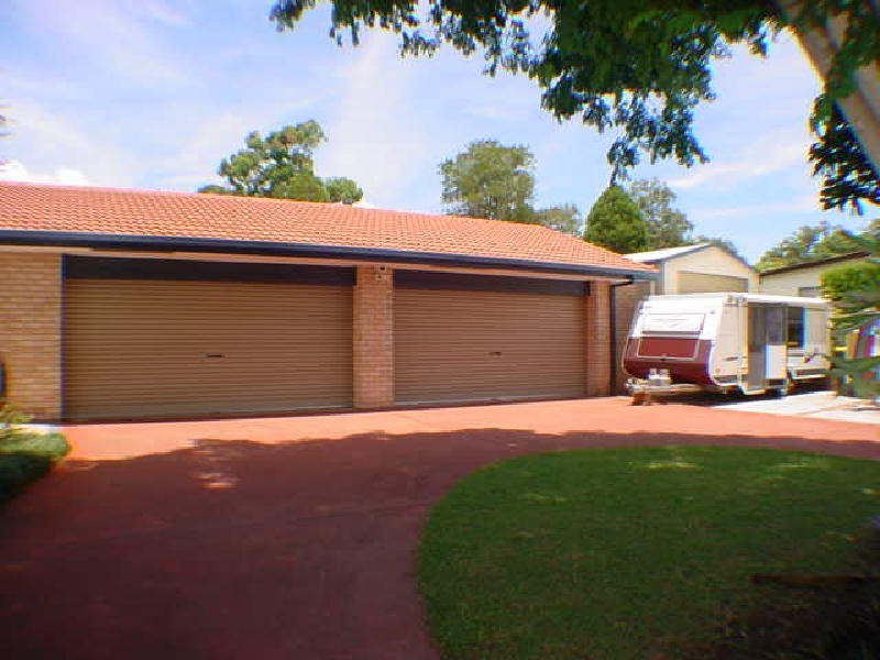 Bongaree QLD 4507