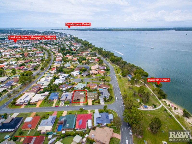 6 Banks Street, Banksia Beach QLD 4507
