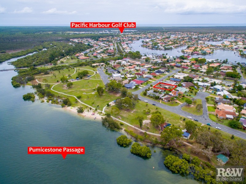 6 Banks Street, Banksia Beach QLD 4507