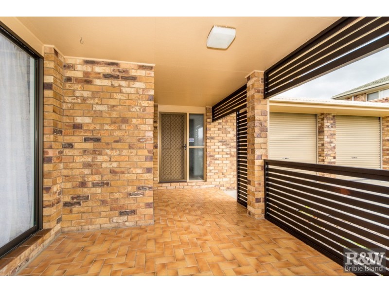 6 Banks Street, Banksia Beach QLD 4507