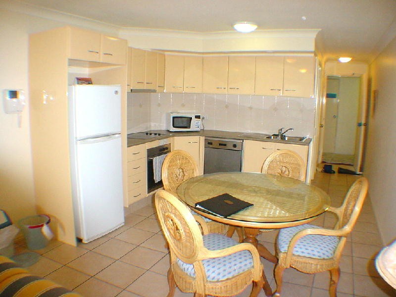 13/5 Links Court, Woorim QLD 4507