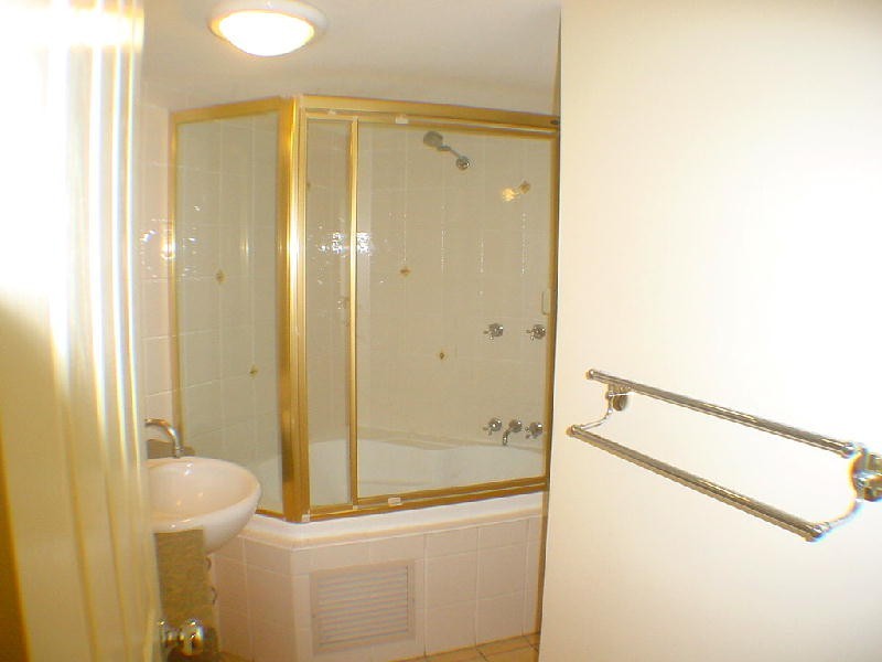 13/5 Links Court, Woorim QLD 4507