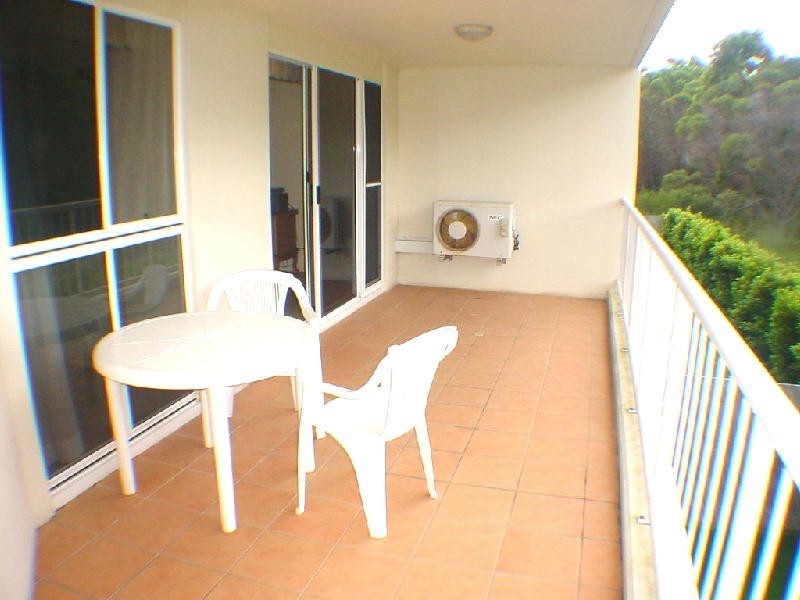 13/5 Links Court, Woorim QLD 4507