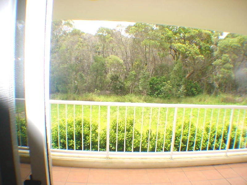 13/5 Links Court, Woorim QLD 4507