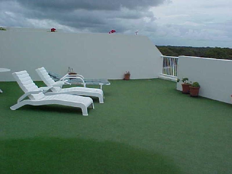 13/5 Links Court, Woorim QLD 4507