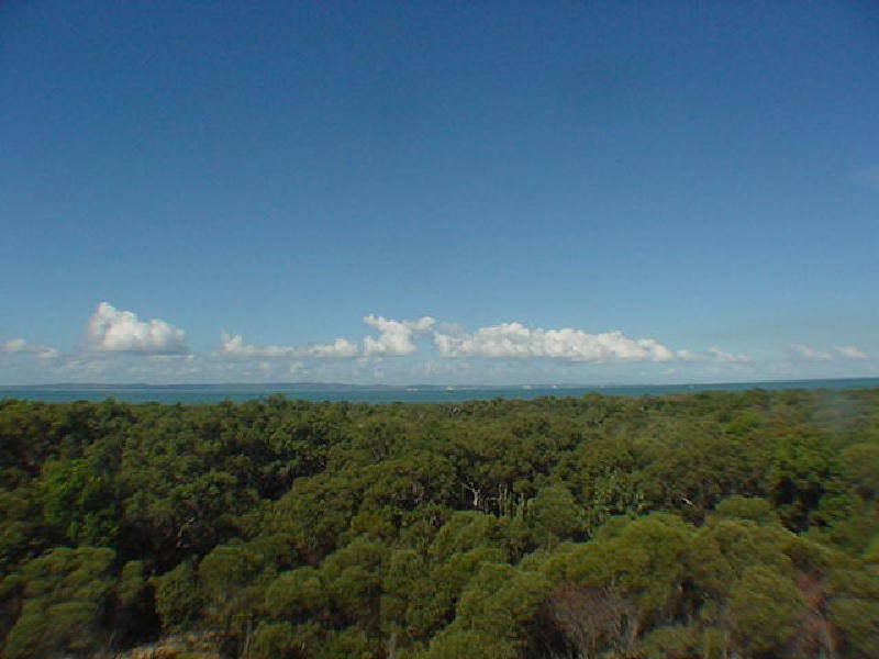 13/5 Links Court, Woorim QLD 4507