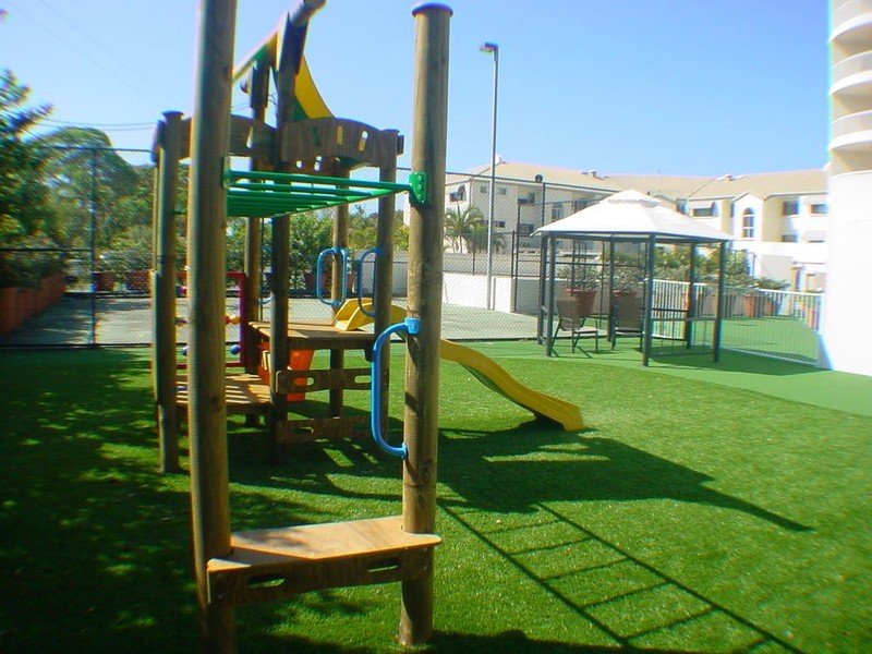 13/5 Links Court, Woorim QLD 4507