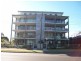 Bribie Island QLD 4507