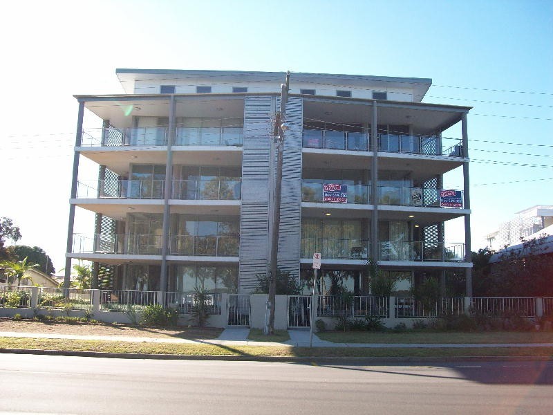 Bribie Island QLD 4507