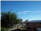 Bribie Island QLD 4507