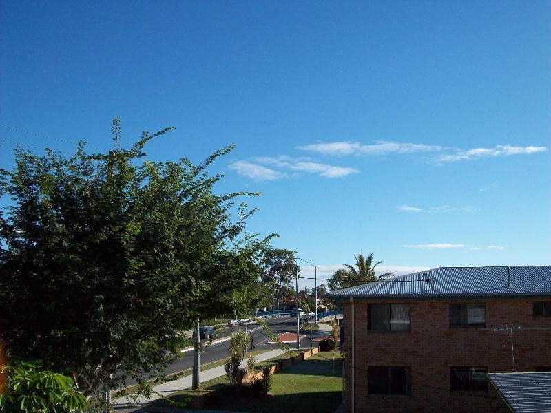 Bribie Island QLD 4507